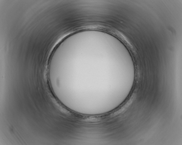 X0000115811178200911131036
