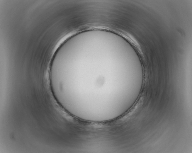 X0000115811190200911131036