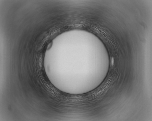X0000115811203200911131035
