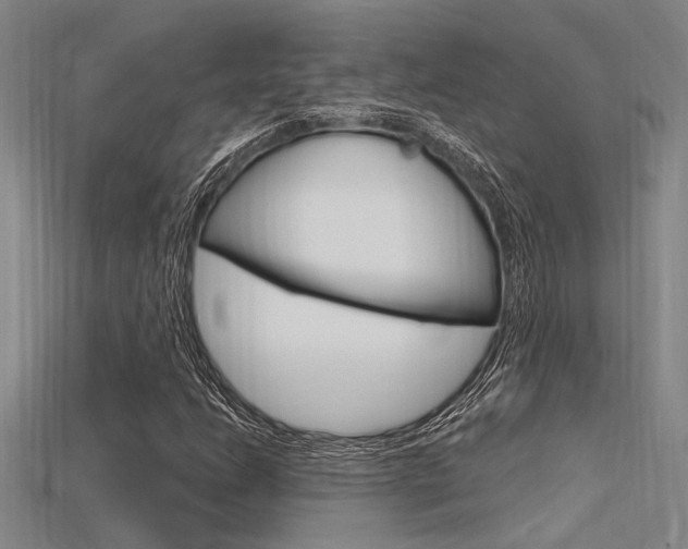X0000115811206200911131035