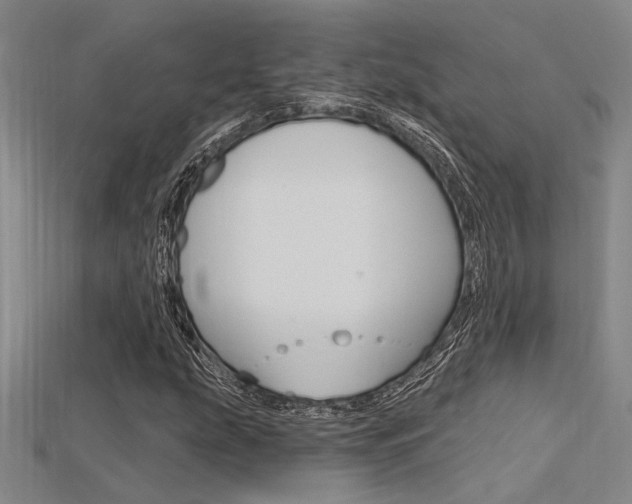 X0000115811207200911131035