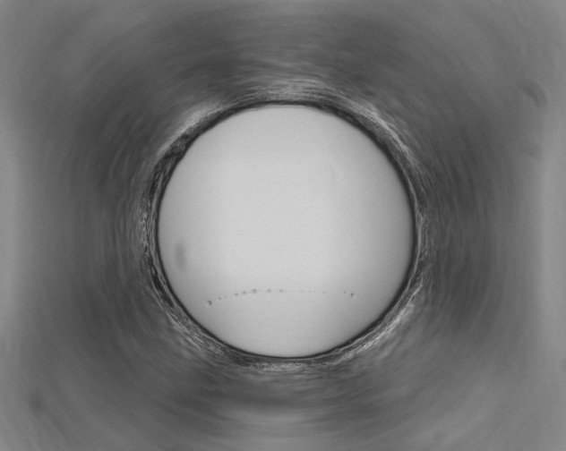X0000115811211200911131035