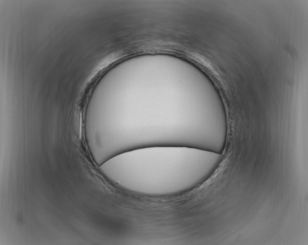 X0000115811219200911131036