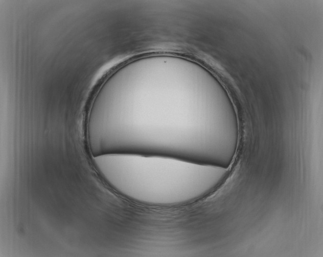 X0000115811222200911131036