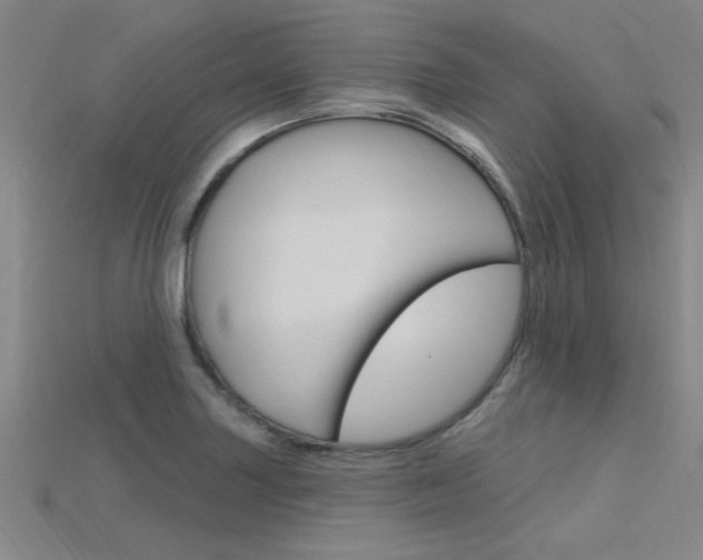 X0000115811227200911131036