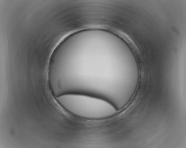 X0000115811236200911131036