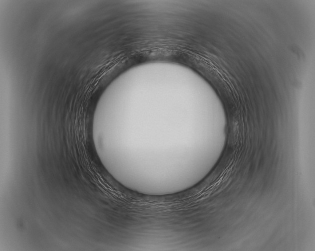 X0000115811250200911131035