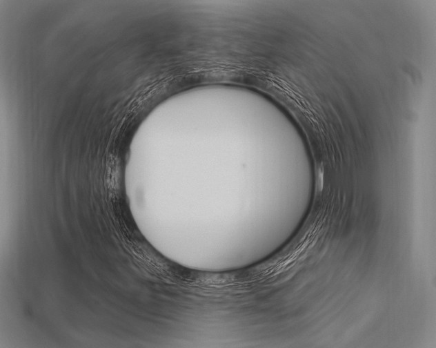 X0000115811251200911131035