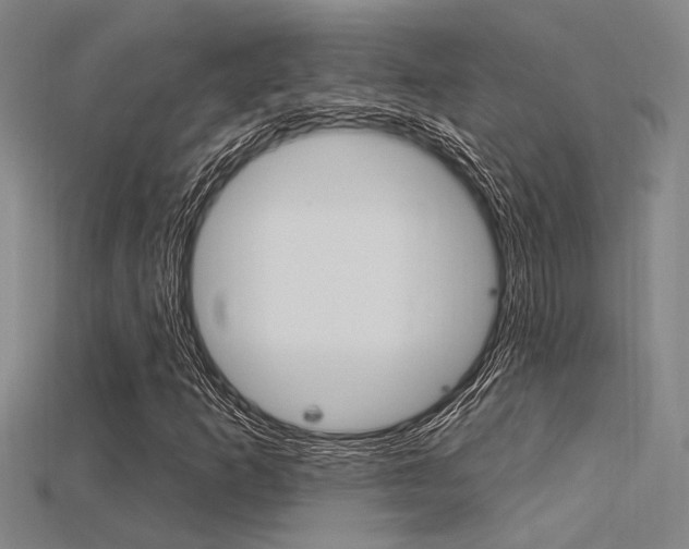 X0000115811253200911131035