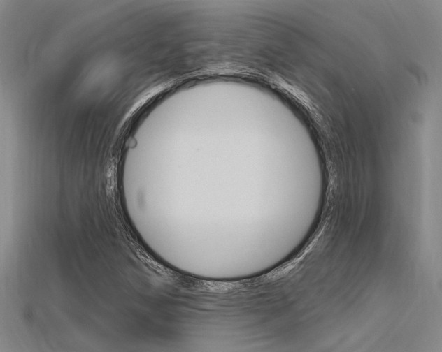 X0000115811258200911131035