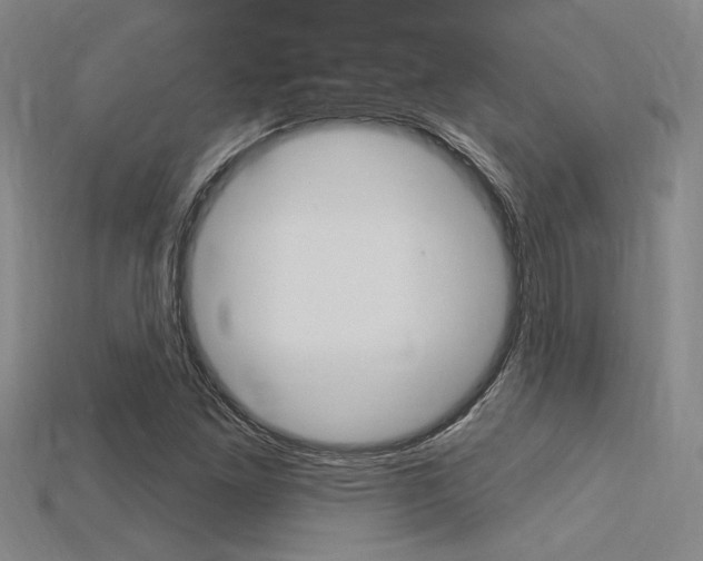 X0000115811261200911131035