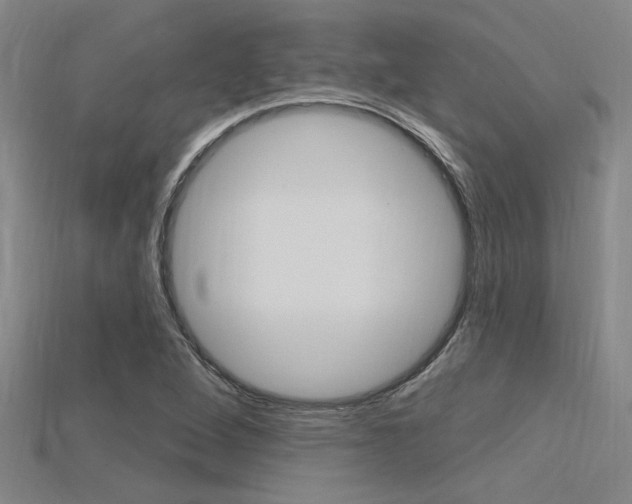 X0000115811264200911131035