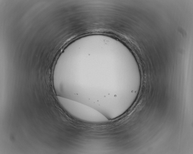 X0000115811265200911131035