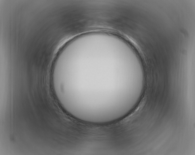 X0000115811267200911131035