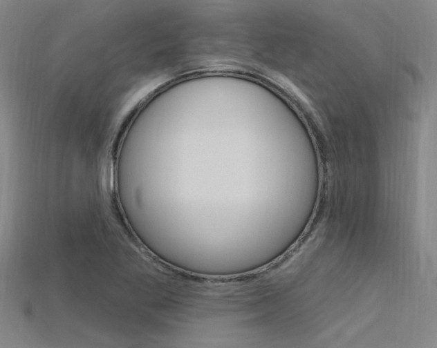 X0000115811269200911131035