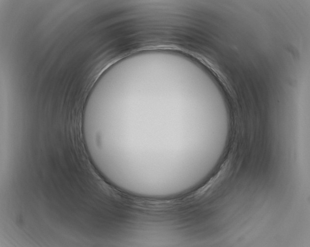 X0000115811273200911131035