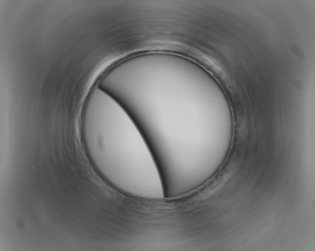X0000115811275200911131035