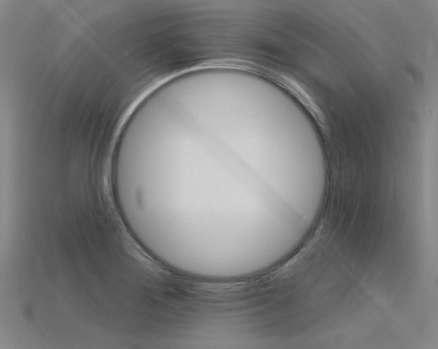 X0000115811276200911131035