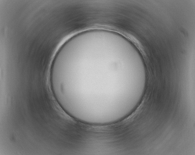 X0000115811280200911131035