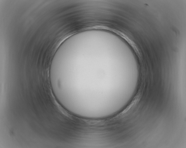 X0000115811281200911131035