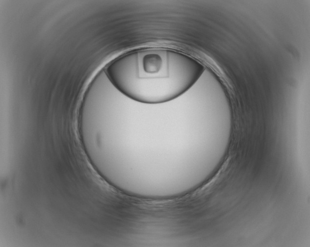 X0000115811284200911131035