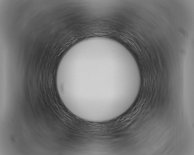 X0000115811298200911131034