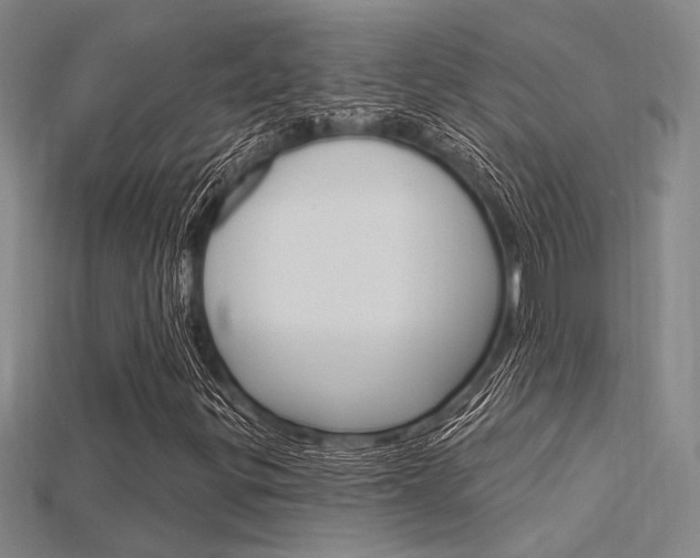 X0000115811299200911131034