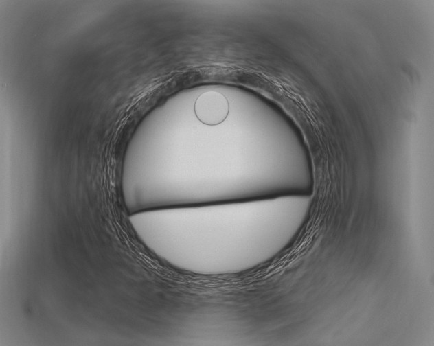 X0000115811301200911131034