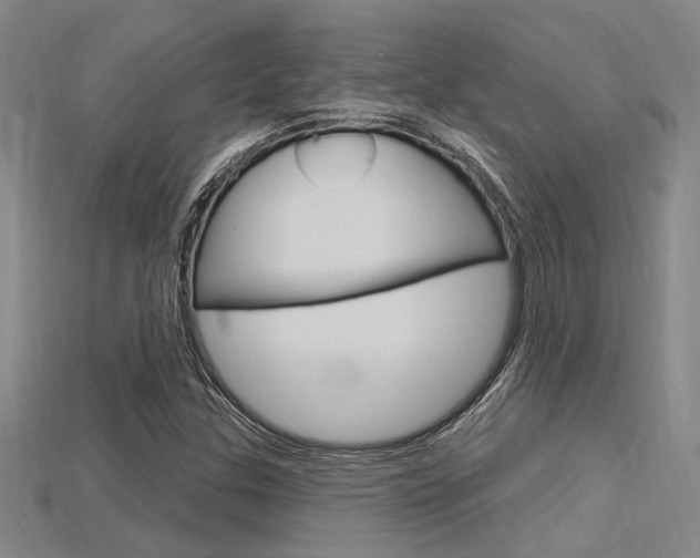 X0000115811307200911131034