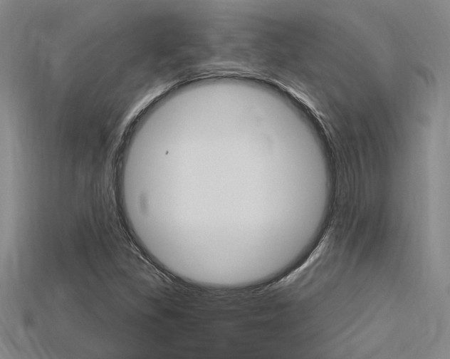 X0000115811309200911131034