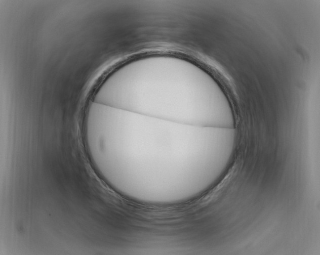 X0000115811318200911131034