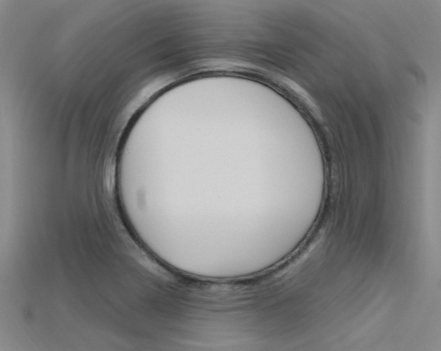 X0000115811322200911131034