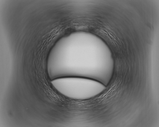 X0000115811345200911131034