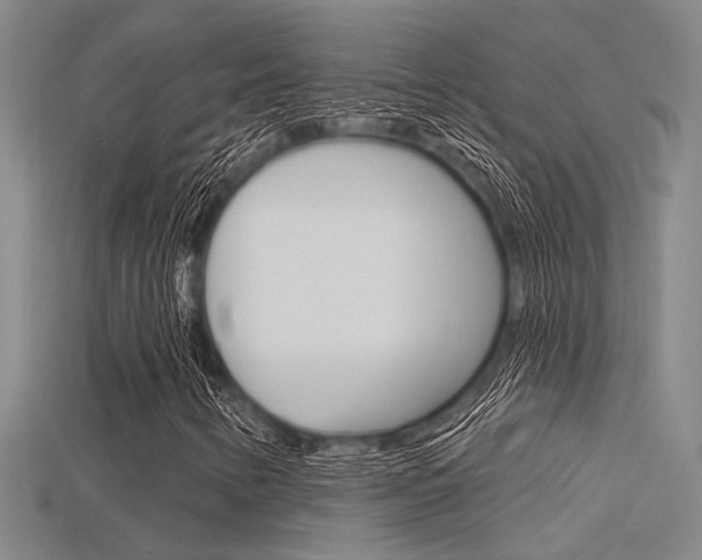X0000115811346200911131034