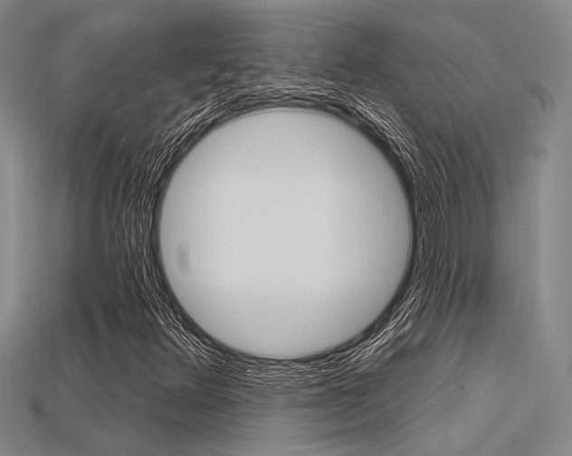 X0000115811348200911131034