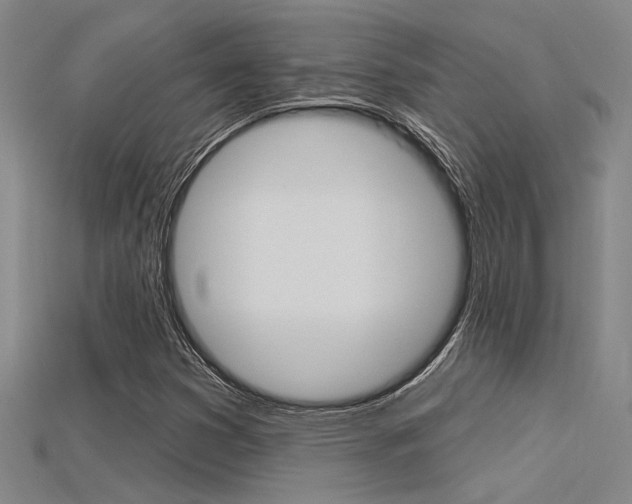 X0000115811353200911131034