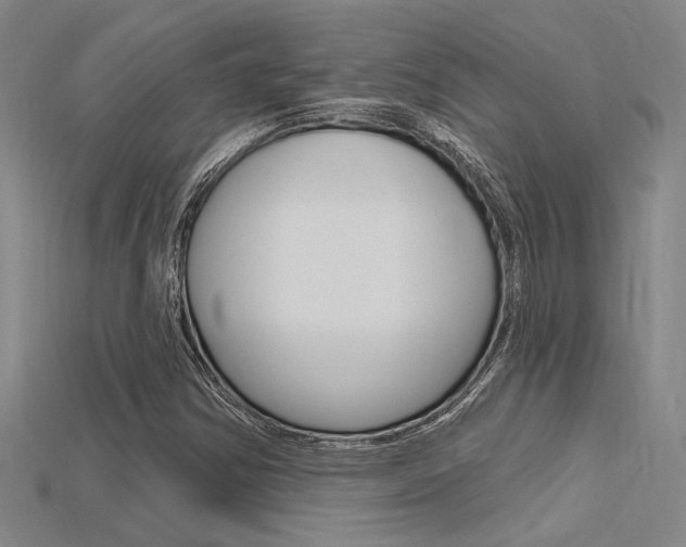 X0000115811354200911131034