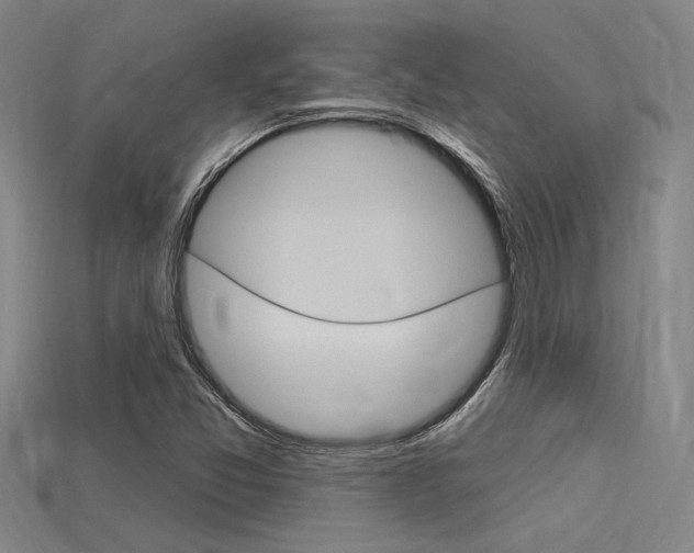 X0000115811357200911131034