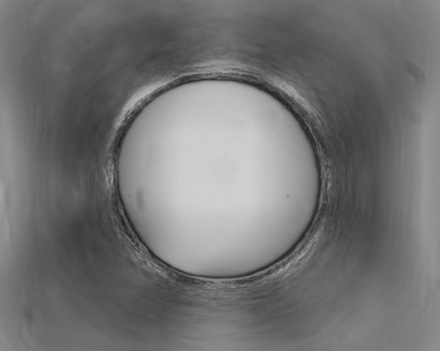 X0000115811358200911131034