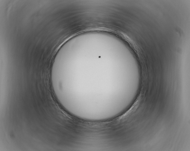 X0000115811361200911131034