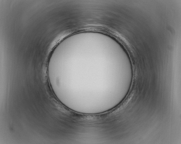 X0000115811362200911131034