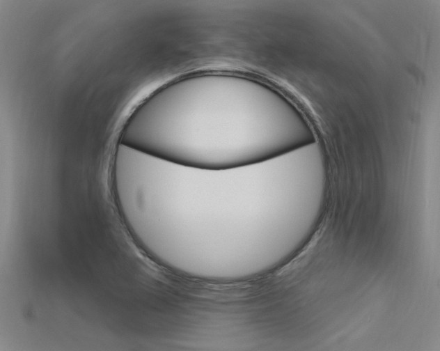 X0000115811367200911131034