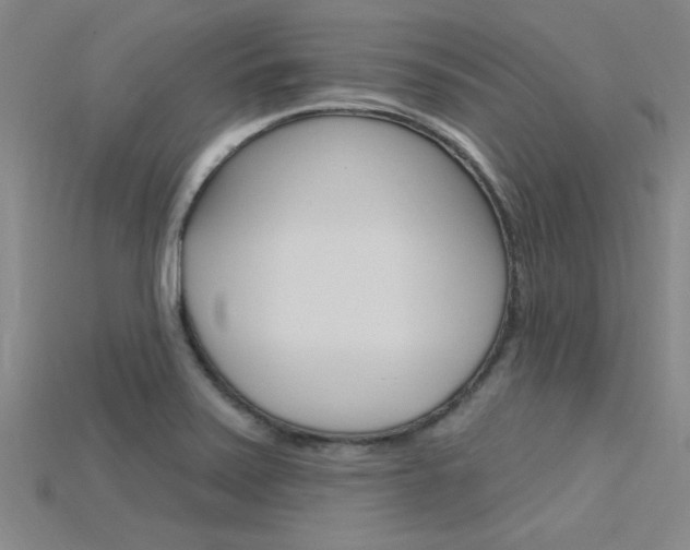 X0000115811371200911131034
