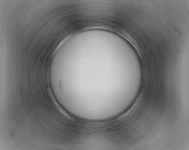 X0000115811377200911131034