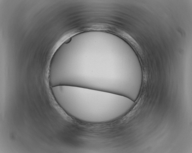 X0000115811378200911131034