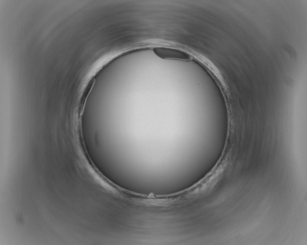 X0000115811381200911131034