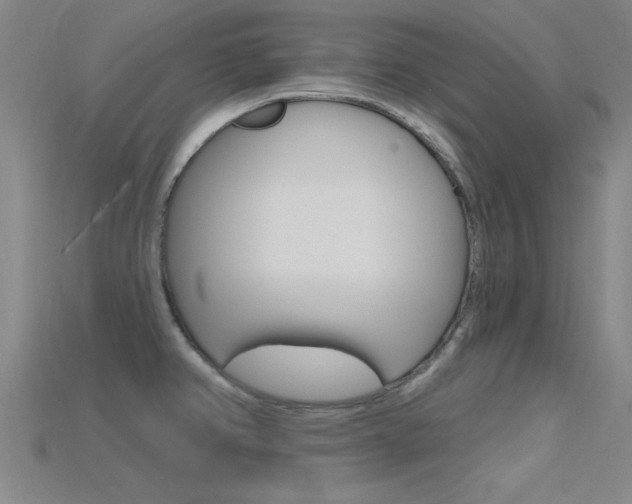 X0000115811382200911131034