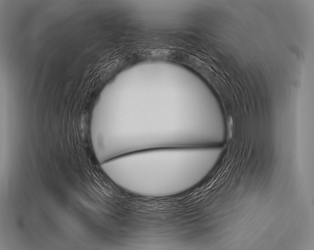 X0000115811395200911131033