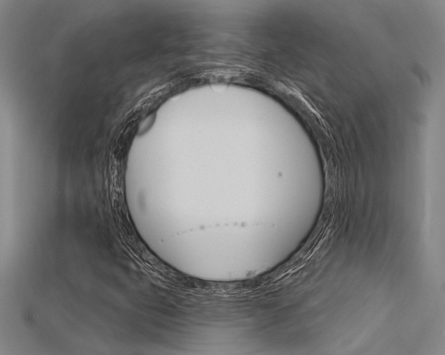 X0000115811399200911131033