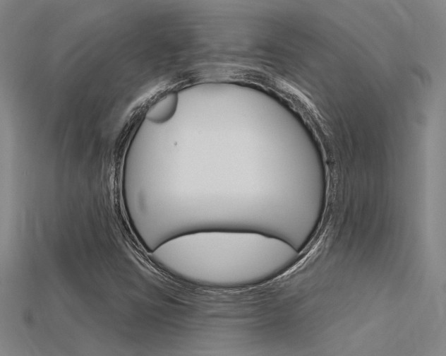 X0000115811403200911131033